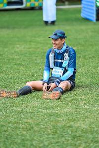 BIB: 2056
                            <button type="button" onclick="openModal(25031892)" class="btn btn-primary btn-sm float-right btn-popup" data-toggle="modal" data-target=".modal-high-quality">
                        <i class="fas fa-shopping-cart"></i> Add to Cart
                    </button>
                                            <button type="button" onclick="isThisMe(25031892, true)" class="btn btn-success btn-sm float-right btn-popup btn-isme hidden" data-toggle="tooltip" data-placement="bottom" title="นี่คือรูปของคุณใช่ไหม คลิกที่นี่เพื่อเอาเข้าอัลบั้ม">
                        <i class="fas fa-plus"></i> Add to album
                    </button>
                    <button type="button" onclick="isThisMe(25031892, false)" class="btn btn-warning btn-sm float-right btn-popup btn-isnotme hidden">
                        <i class="fas fa-ban"></i> Remove from album
                    </button>